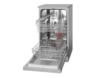 Amica ZMYWARKA AMICA DFM41E6qISMG - 1512244 - zdjęcie 5